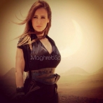 Carole samaha sur yala.fm